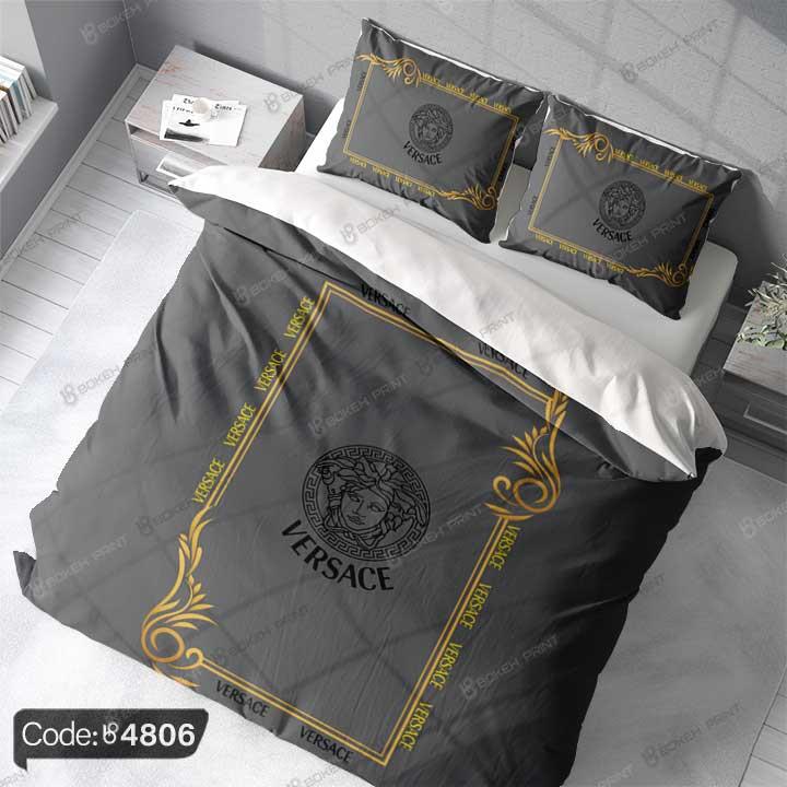روتختی ورساچه کد 4806